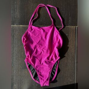 Jolyn Onesie - Jackson 2 - Size 28